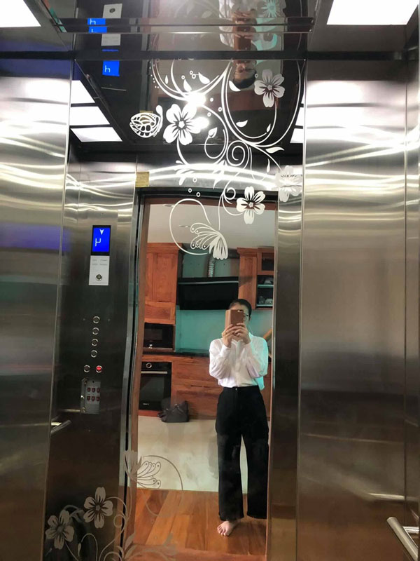 Thang máy tải khách 03