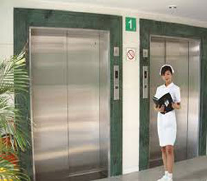 Thang máy bệnh viện 05