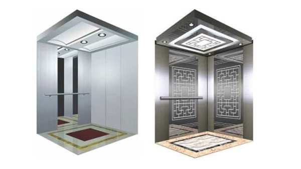 3 tiêu chí lựa chọn đơn vị lắp đặt thang máy