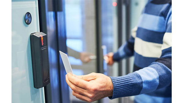 Các hướng xử lý thang máy khi hết hạn bảo hành